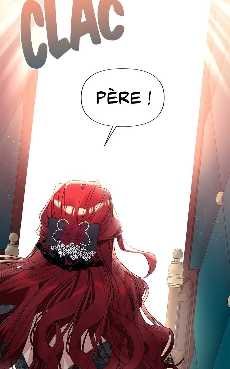 Read Une réincarnation presque ordinaire FR Manga Online