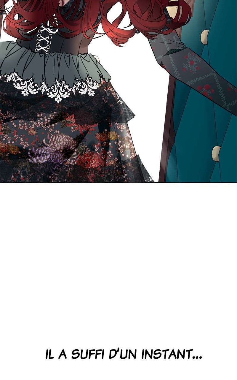 Read Une réincarnation presque ordinaire FR Manga Online