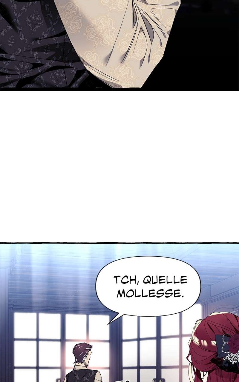 Read Une réincarnation presque ordinaire FR Manga Online