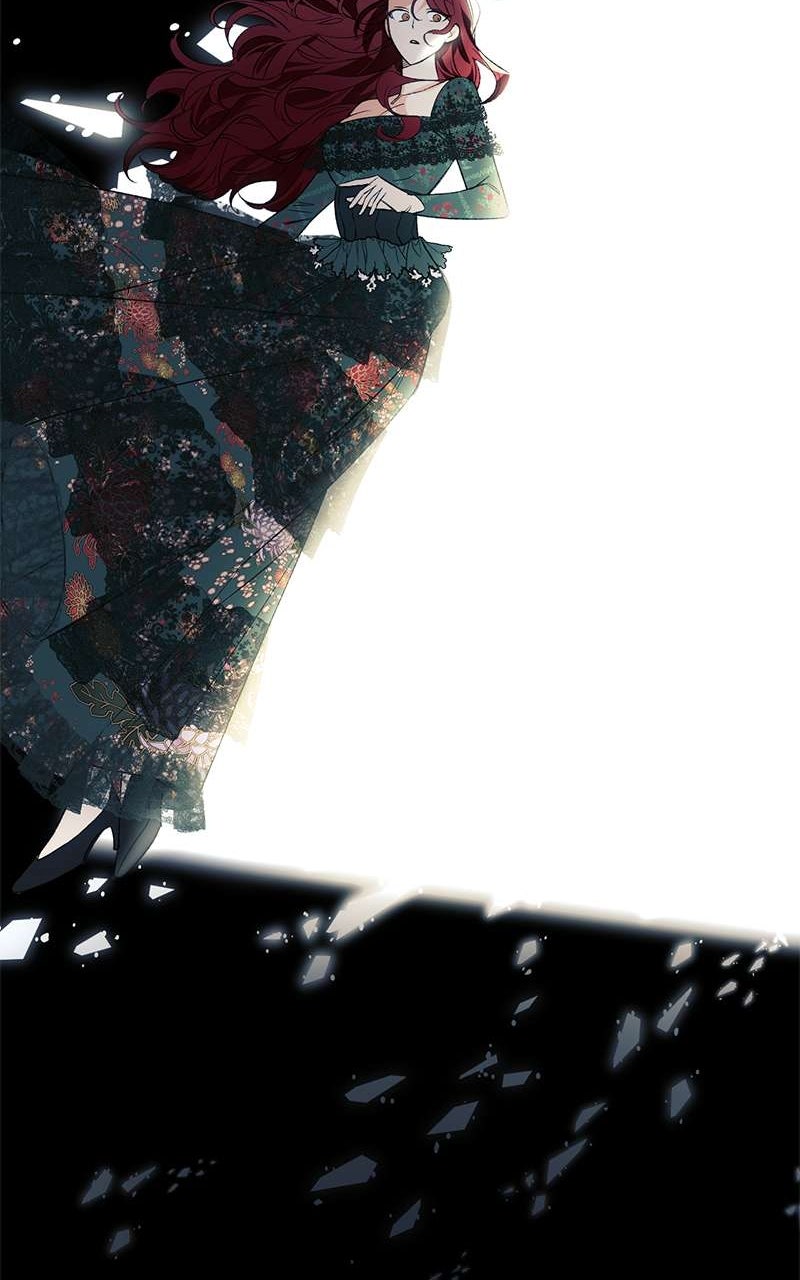 Read Une réincarnation presque ordinaire FR Manga Online