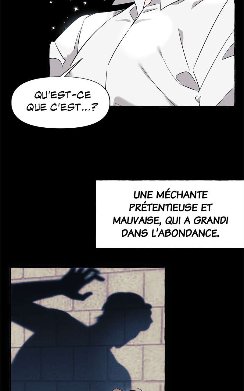 Read Une réincarnation presque ordinaire FR Manga Online