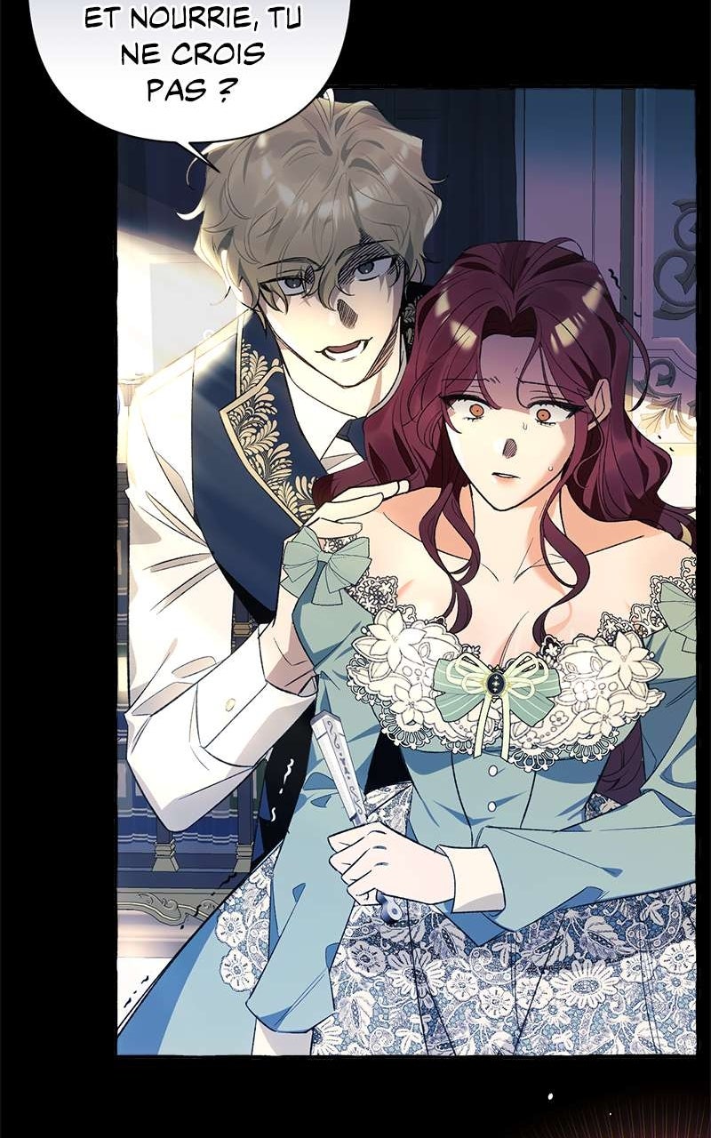 Read Une réincarnation presque ordinaire FR Manga Online