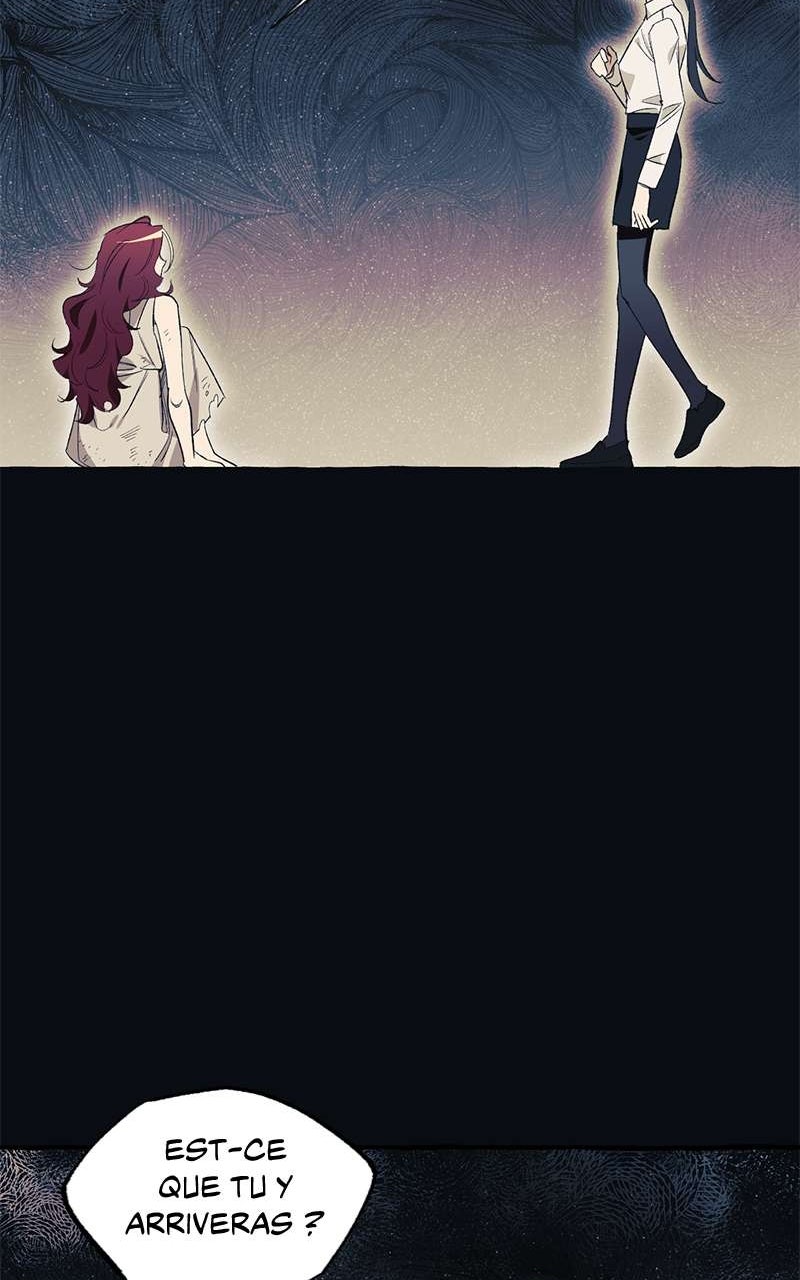 Read Une réincarnation presque ordinaire FR Manga Online