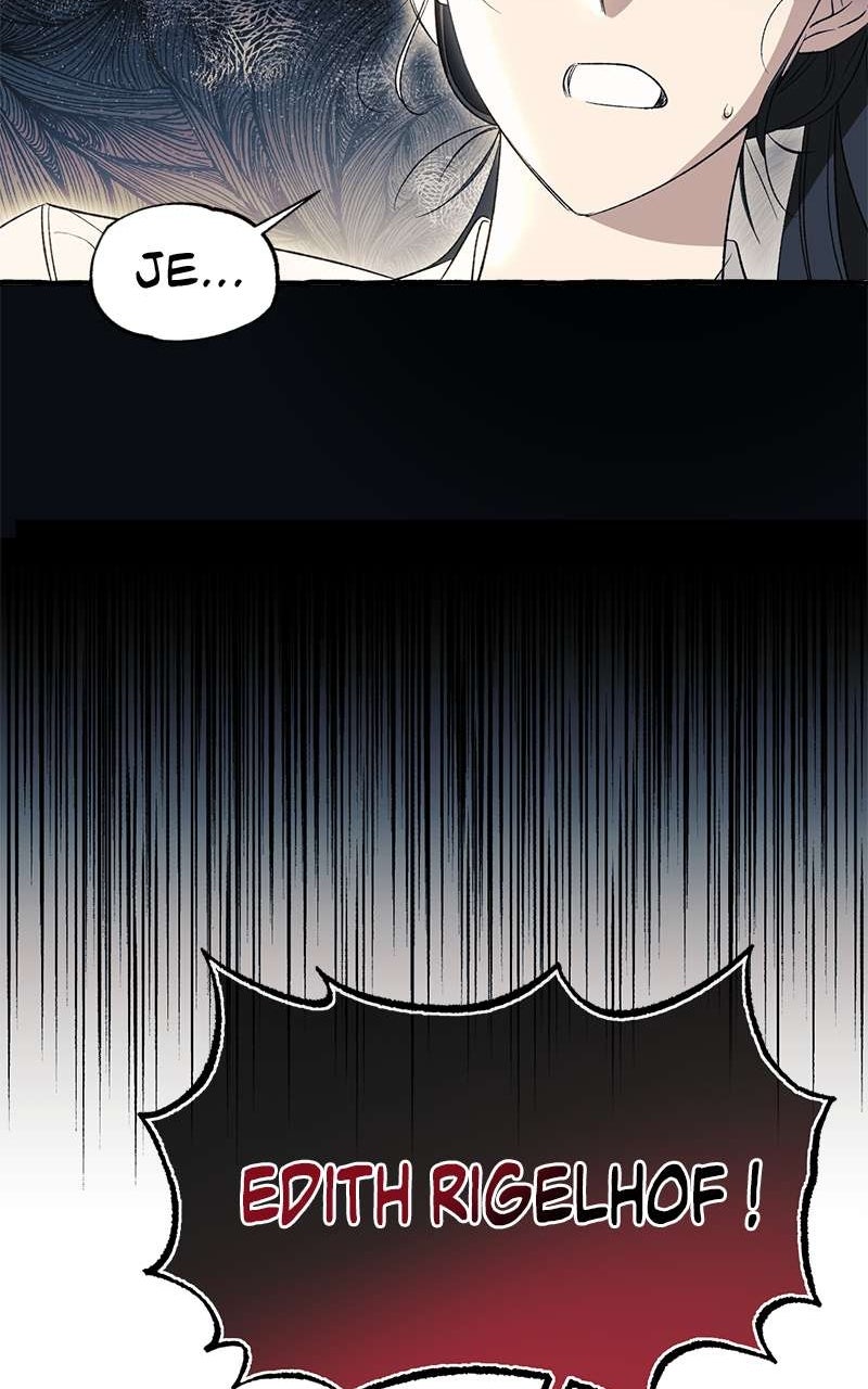 Read Une réincarnation presque ordinaire FR Manga Online