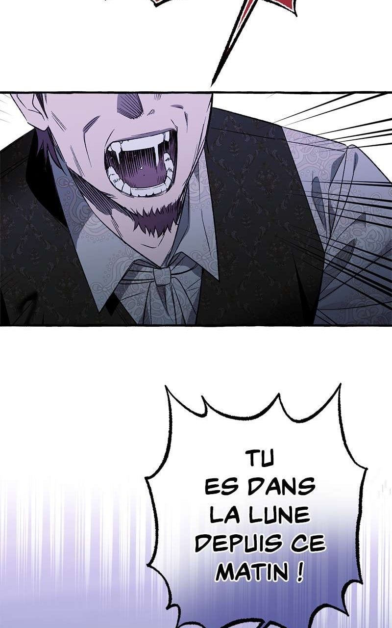 Read Une réincarnation presque ordinaire FR Manga Online