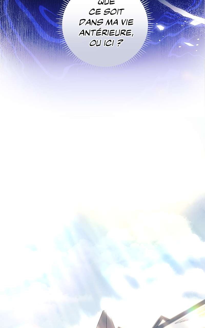 Read Une réincarnation presque ordinaire FR Manga Online