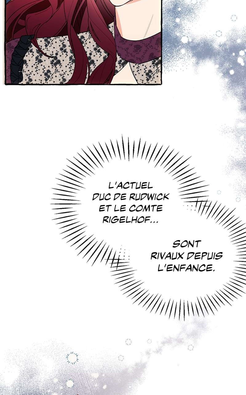 Read Une réincarnation presque ordinaire FR Manga Online