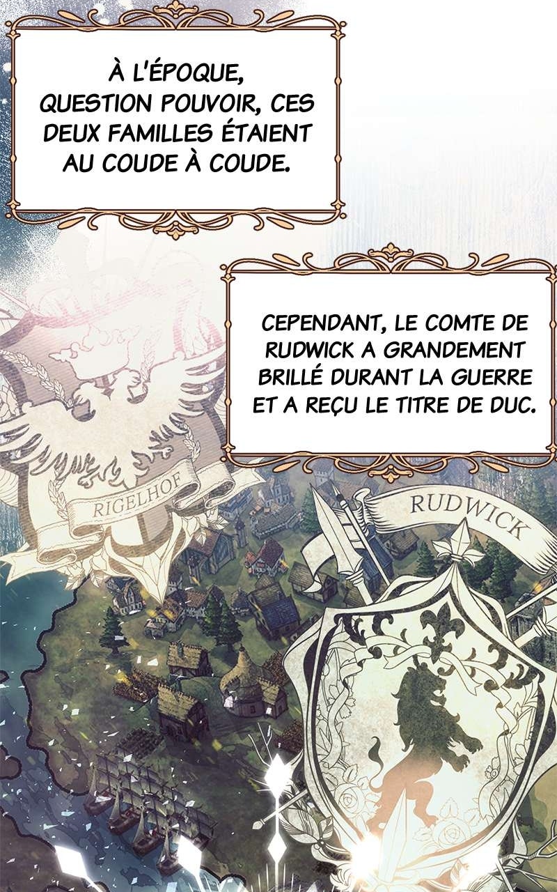 Read Une réincarnation presque ordinaire FR Manga Online