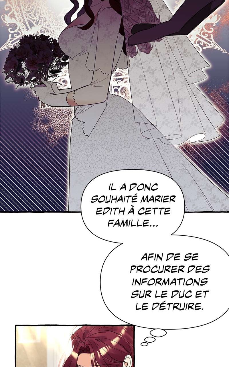 Read Une réincarnation presque ordinaire FR Manga Online