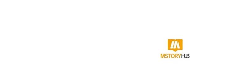 Read Une réincarnation presque ordinaire FR Manga Online