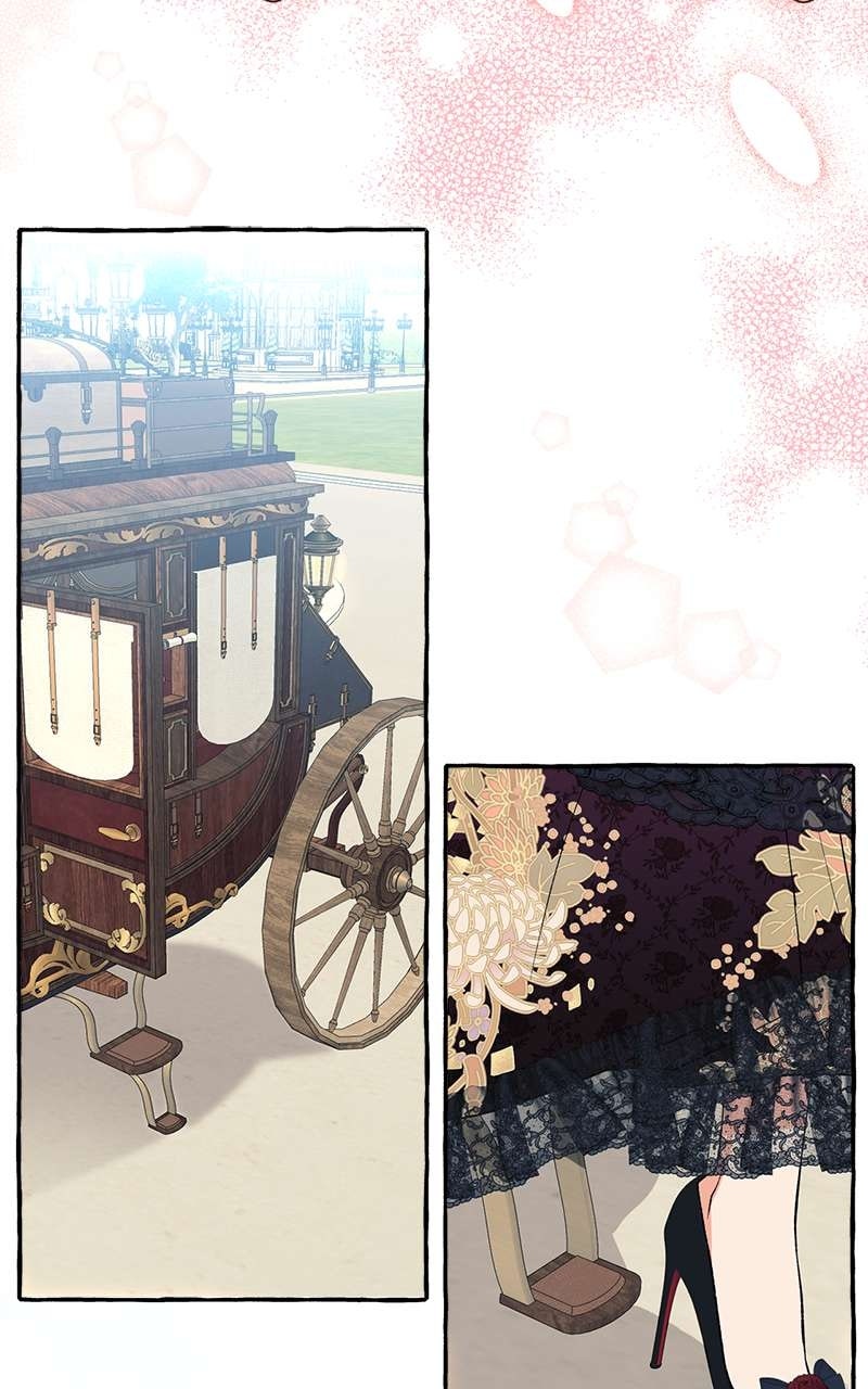 Read Une réincarnation presque ordinaire FR Manga Online