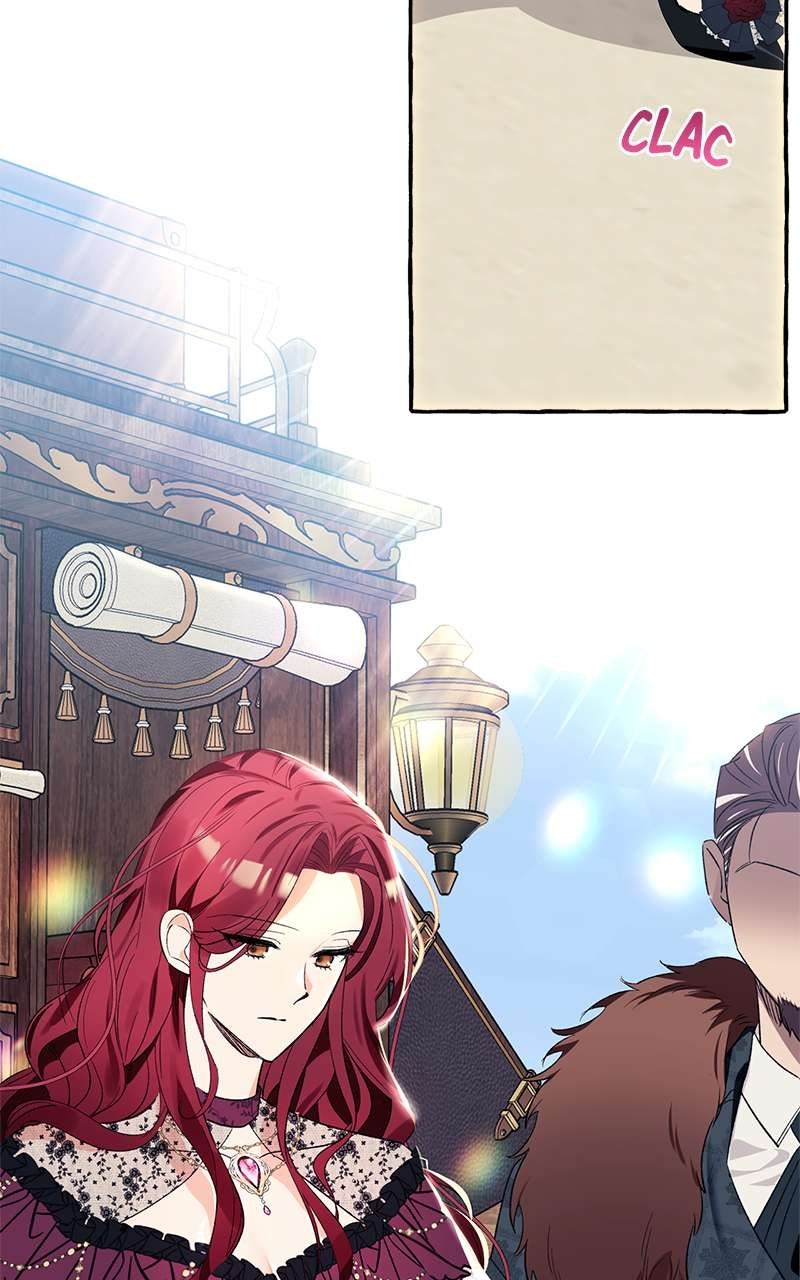 Read Une réincarnation presque ordinaire FR Manga Online