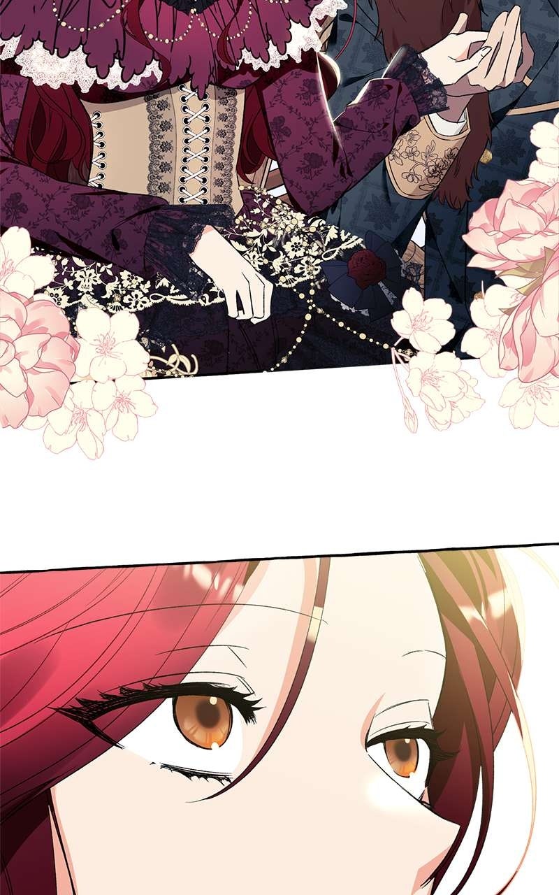 Read Une réincarnation presque ordinaire FR Manga Online