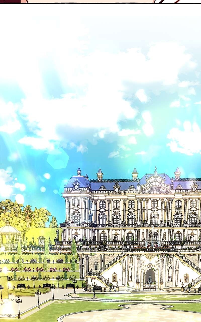 Read Une réincarnation presque ordinaire FR Manga Online