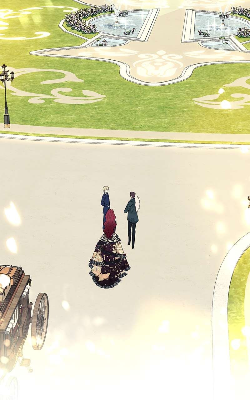 Read Une réincarnation presque ordinaire FR Manga Online