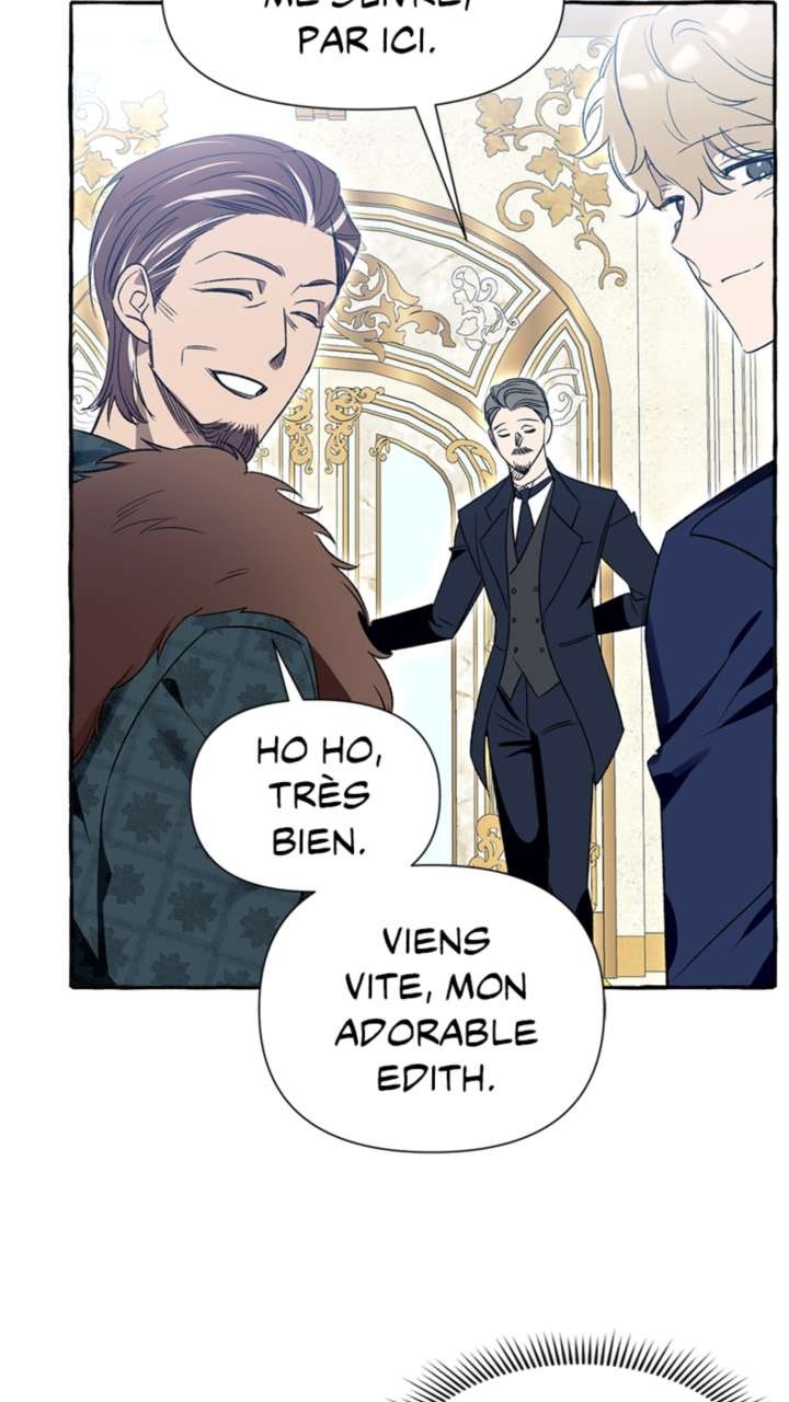 Read Une réincarnation presque ordinaire FR Manga Online