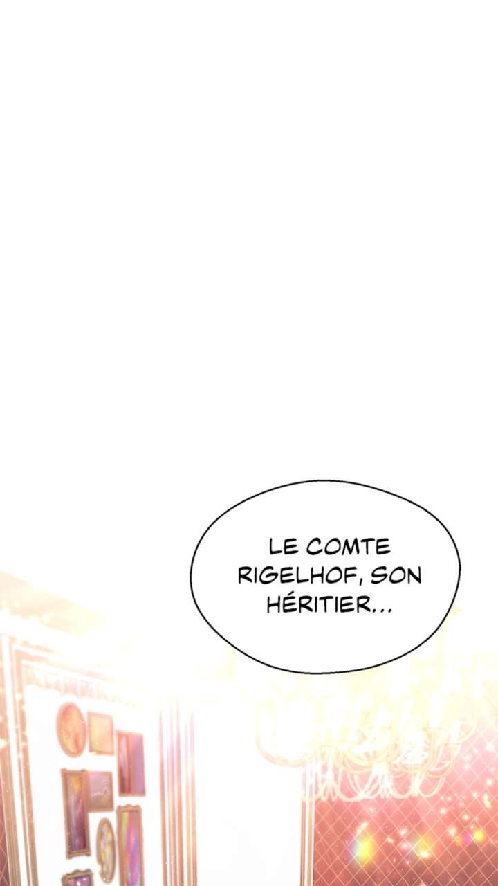 Read Une réincarnation presque ordinaire FR Manga Online