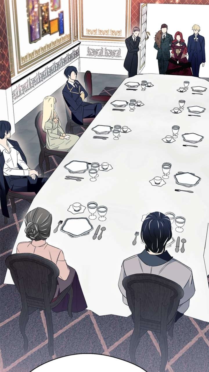 Read Une réincarnation presque ordinaire FR Manga Online