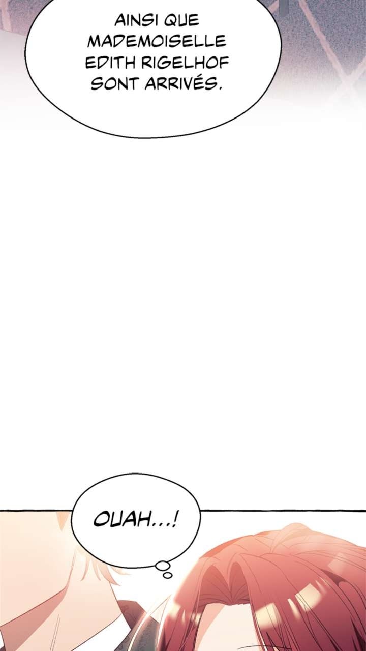 Read Une réincarnation presque ordinaire FR Manga Online