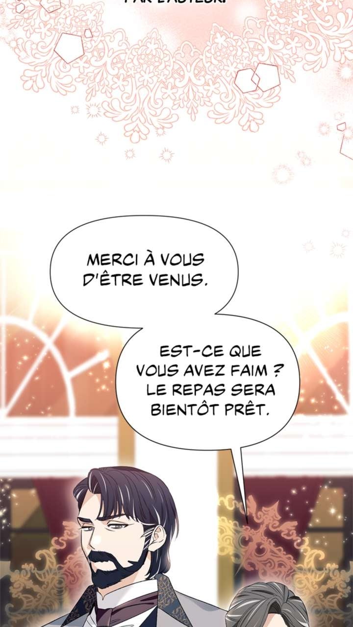 Read Une réincarnation presque ordinaire FR Manga Online
