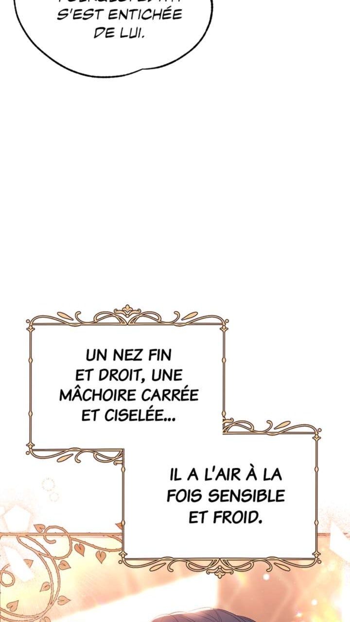 Read Une réincarnation presque ordinaire FR Manga Online