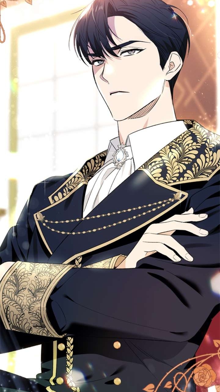 Read Une réincarnation presque ordinaire FR Manga Online