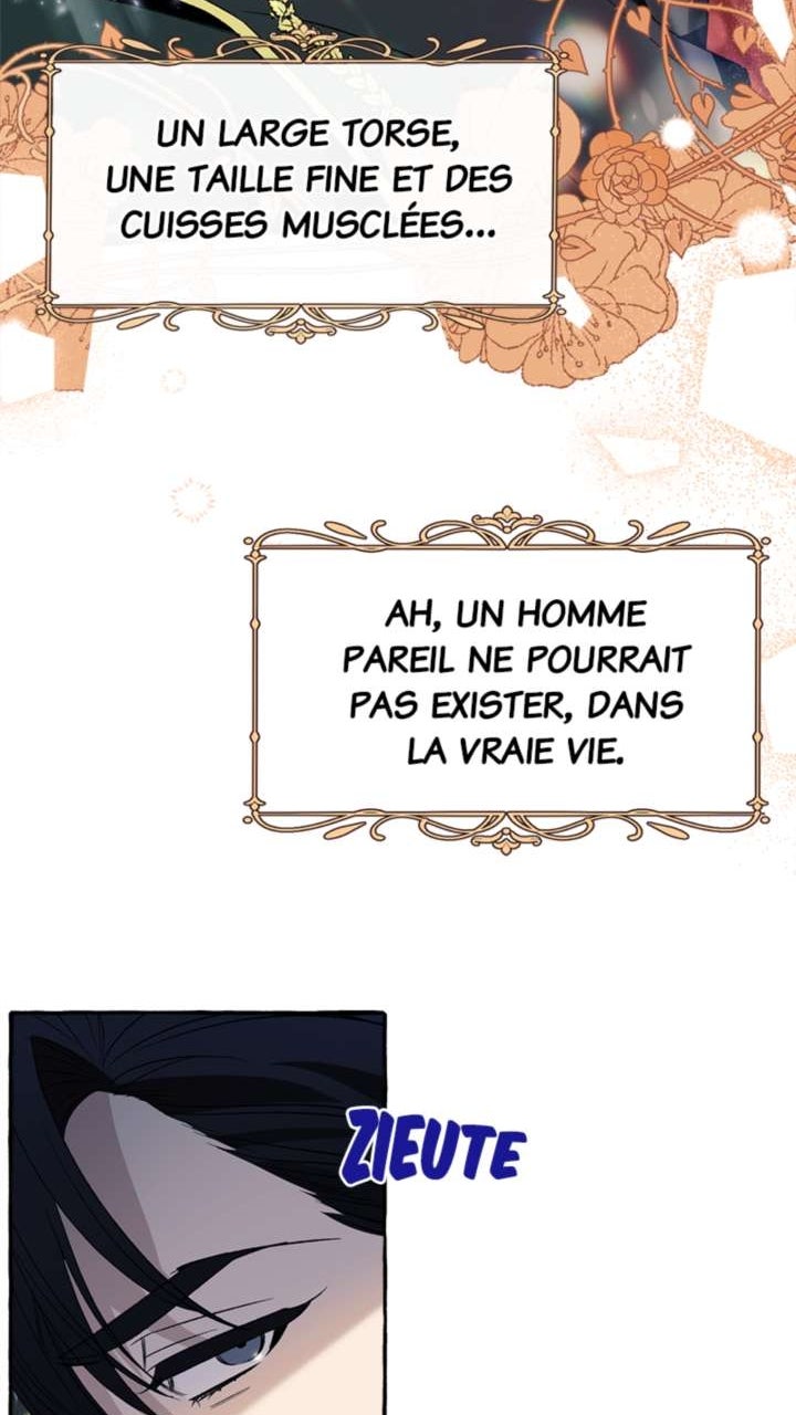 Read Une réincarnation presque ordinaire FR Manga Online