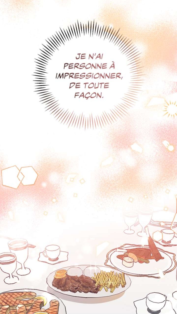 Read Une réincarnation presque ordinaire FR Manga Online