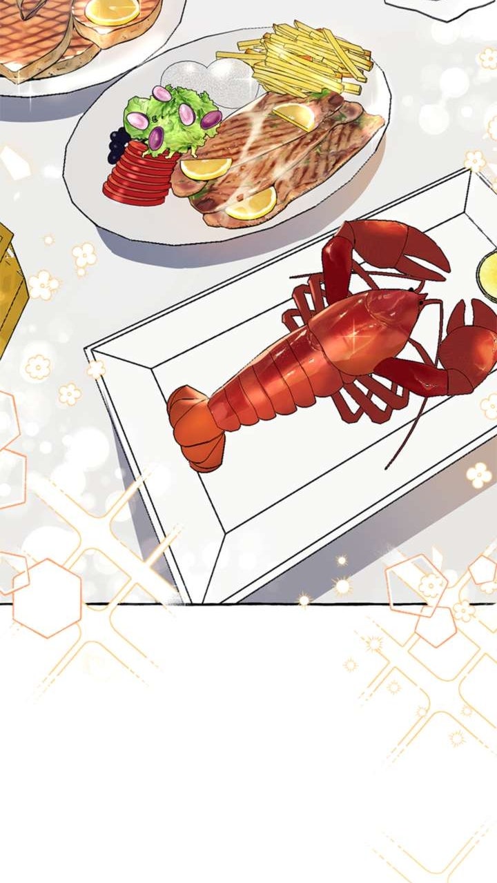 Read Une réincarnation presque ordinaire FR Manga Online