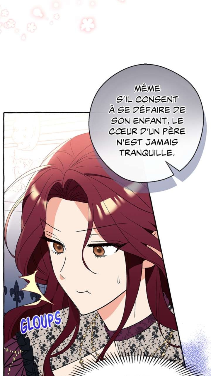 Read Une réincarnation presque ordinaire FR Manga Online