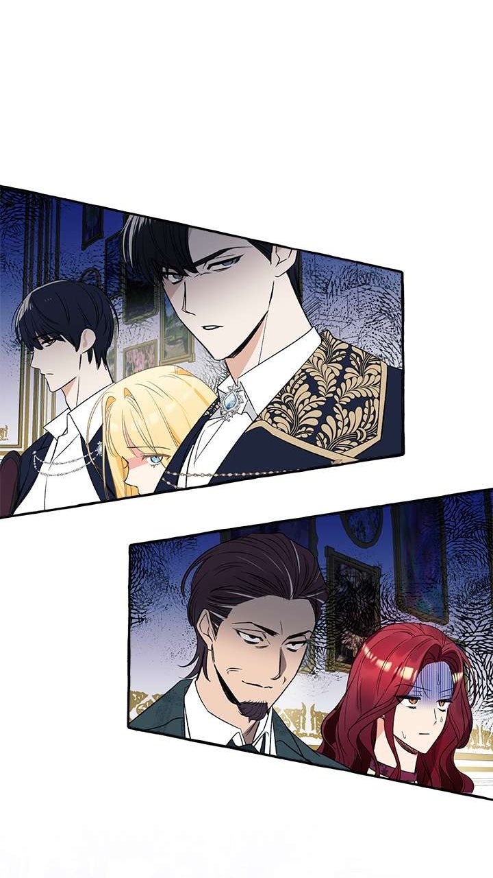 Read Une réincarnation presque ordinaire FR Manga Online