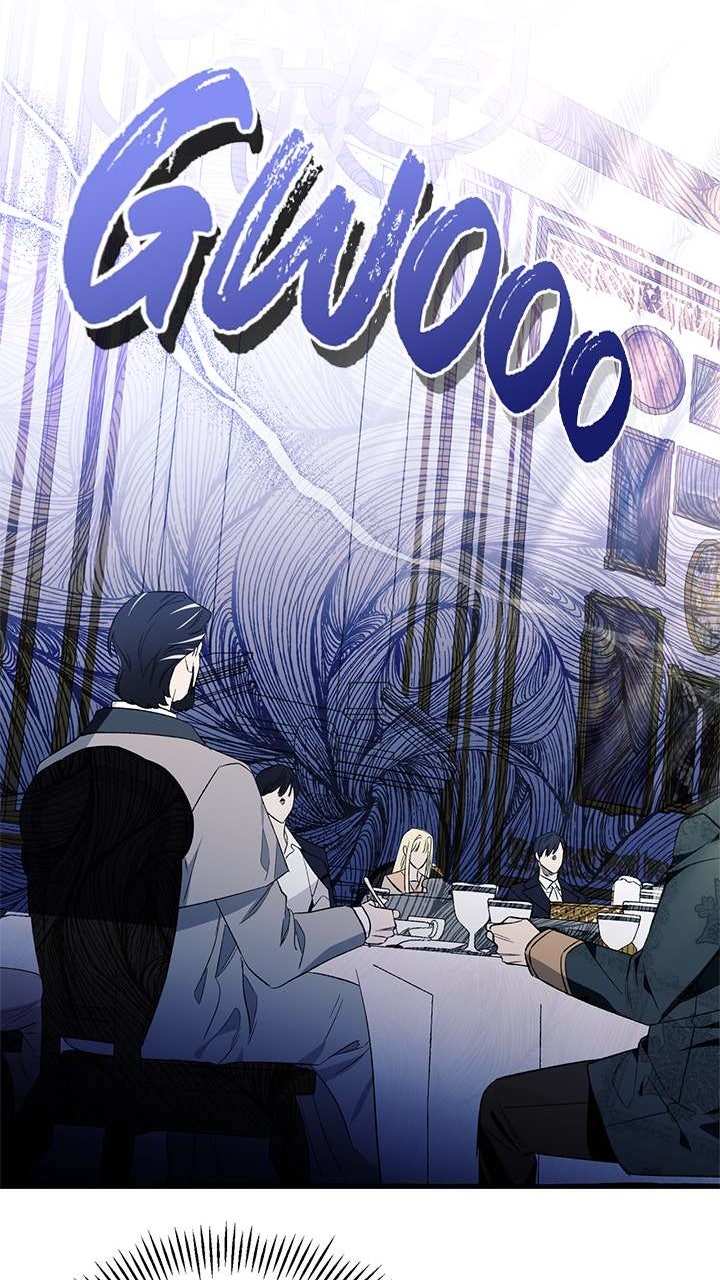 Read Une réincarnation presque ordinaire FR Manga Online