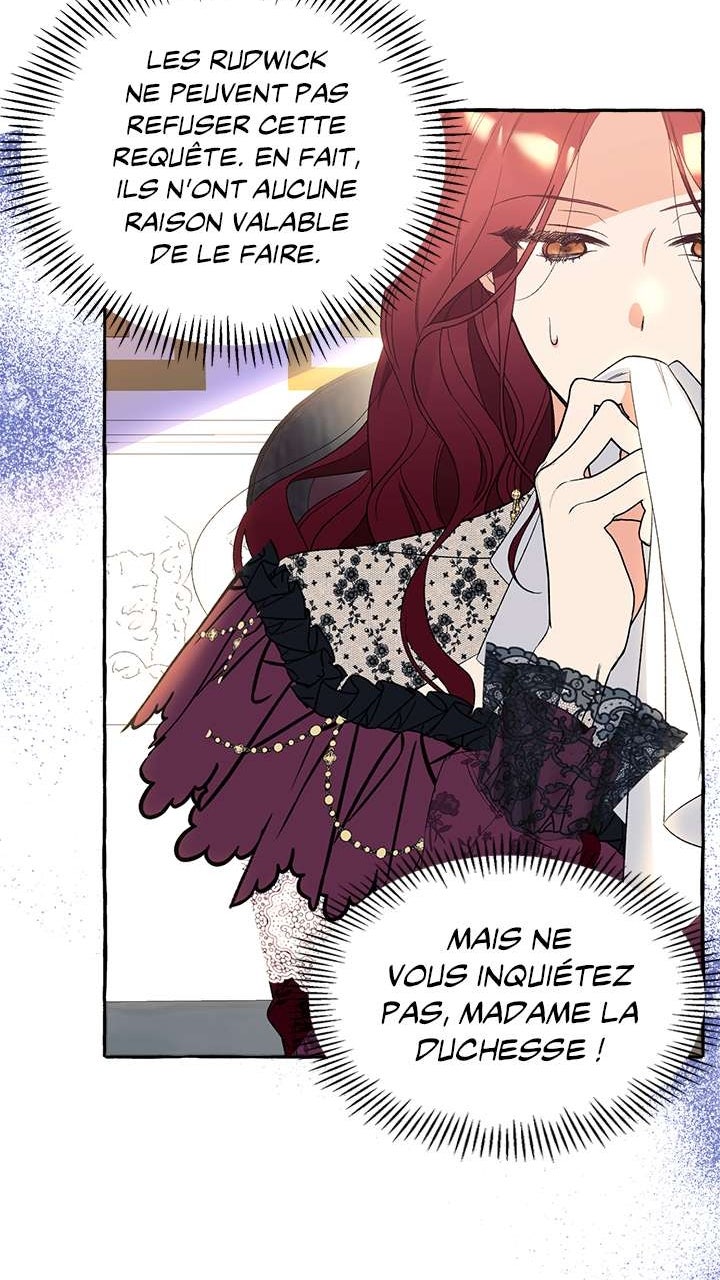 Read Une réincarnation presque ordinaire FR Manga Online