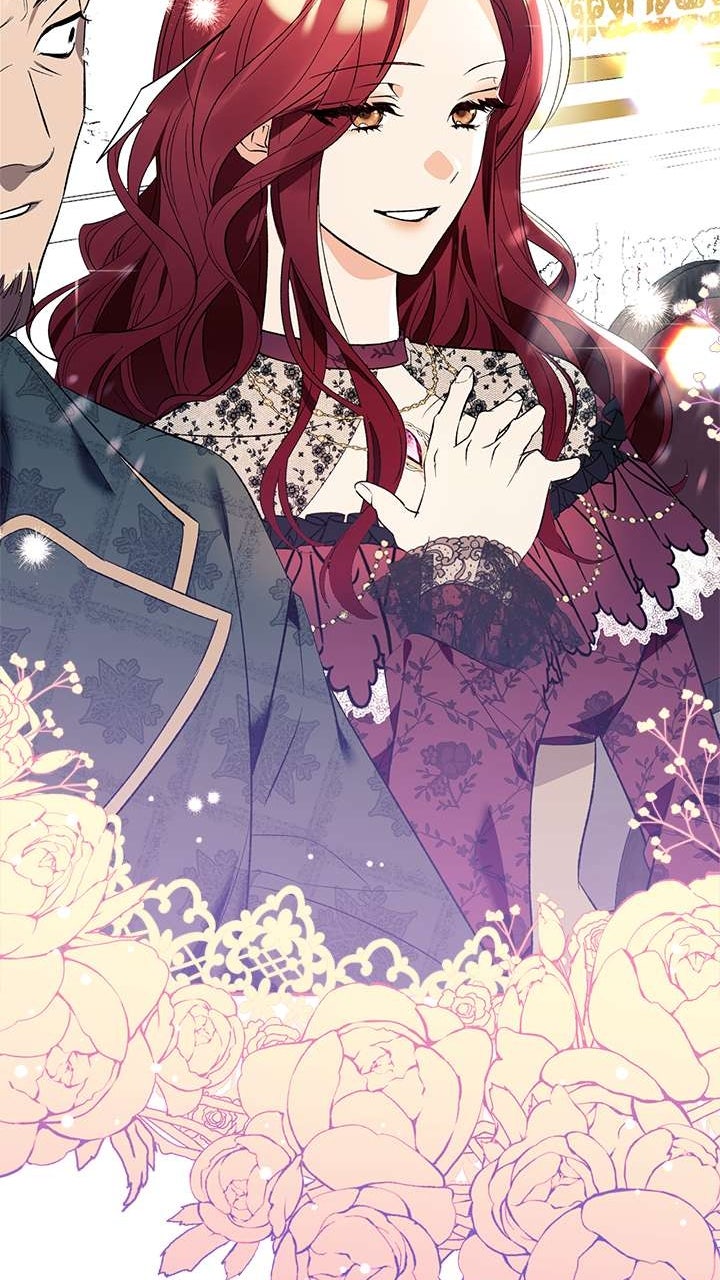 Read Une réincarnation presque ordinaire FR Manga Online