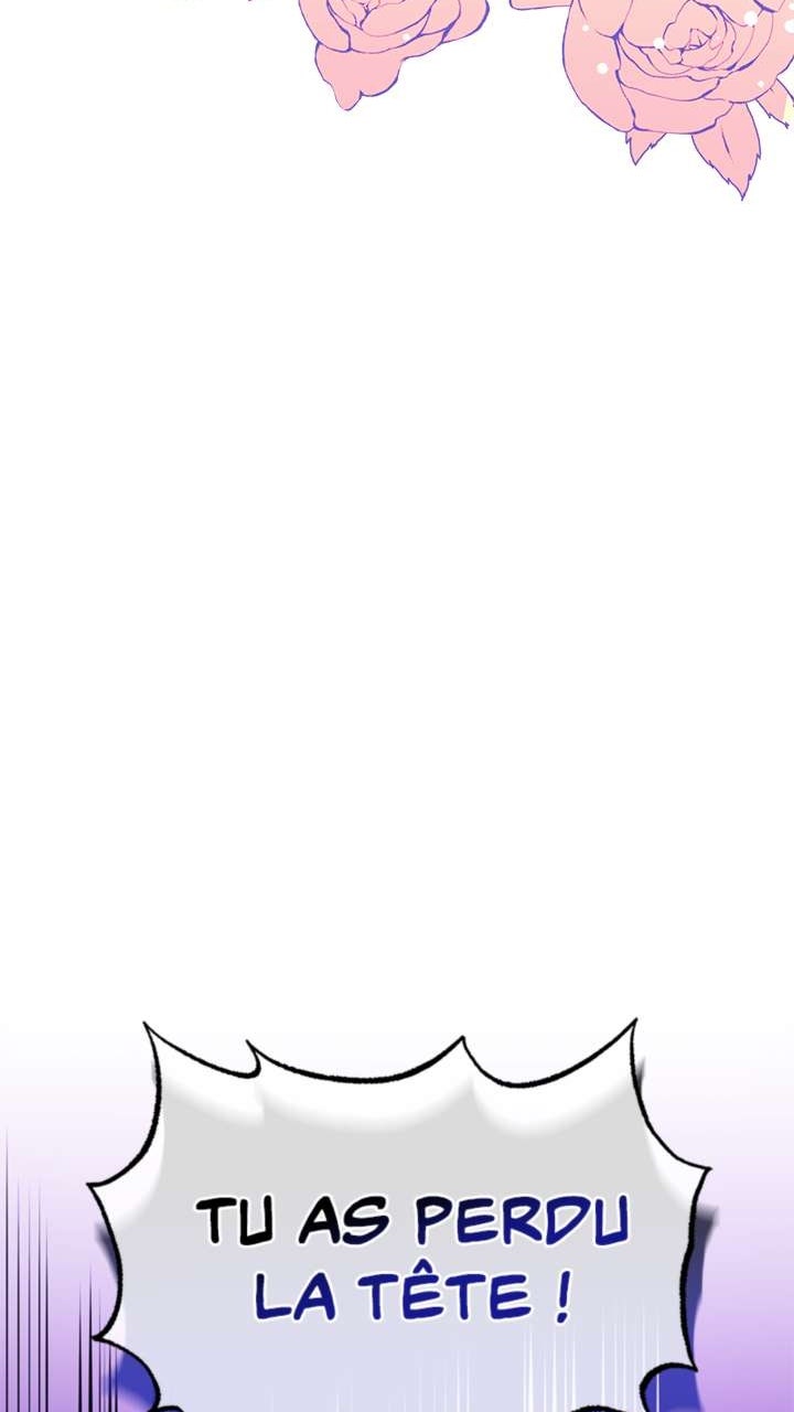 Read Une réincarnation presque ordinaire FR Manga Online