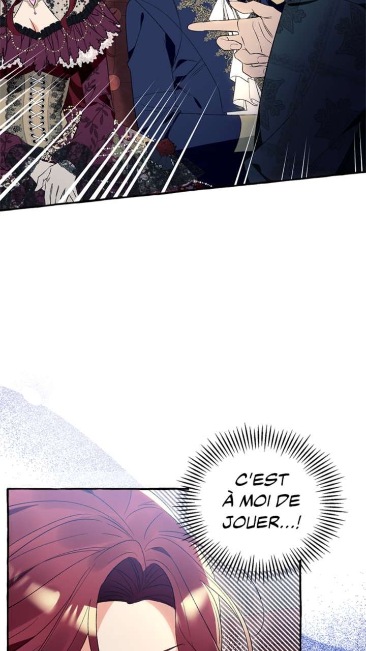 Read Une réincarnation presque ordinaire FR Manga Online