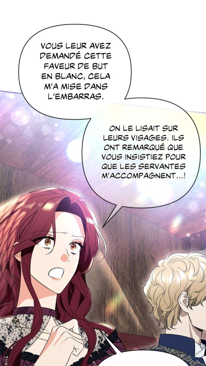 Read Une réincarnation presque ordinaire FR Manga Online