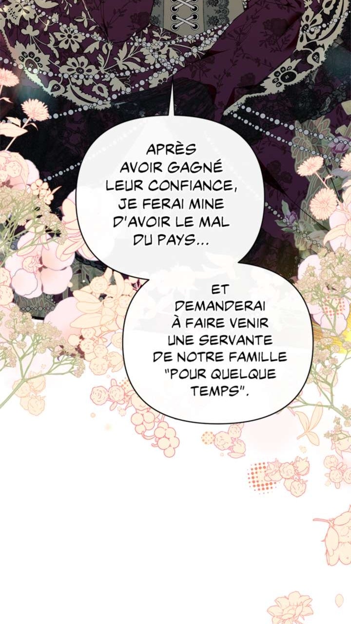 Read Une réincarnation presque ordinaire FR Manga Online