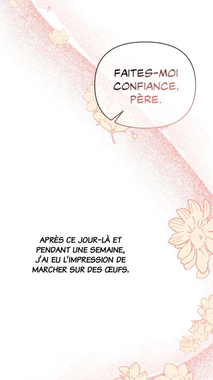 Read Une réincarnation presque ordinaire FR Manga Online