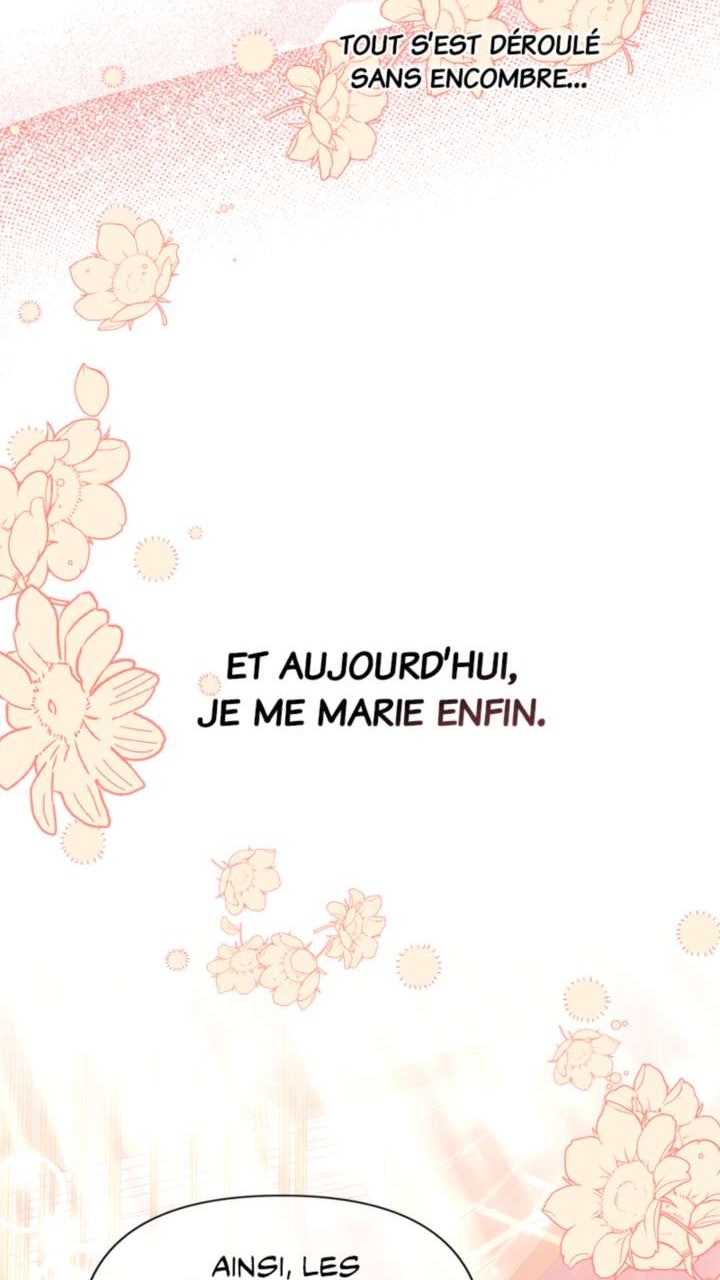 Read Une réincarnation presque ordinaire FR Manga Online