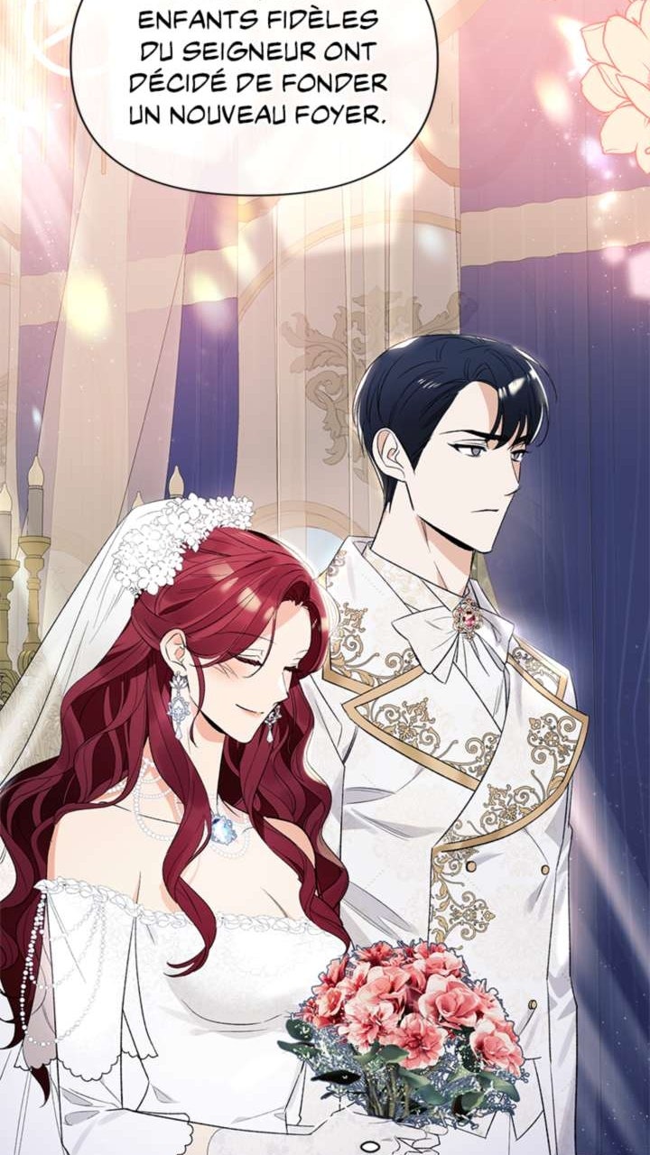 Read Une réincarnation presque ordinaire FR Manga Online