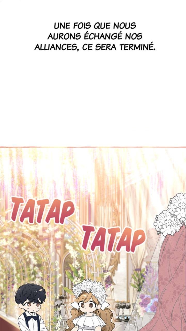 Read Une réincarnation presque ordinaire FR Manga Online