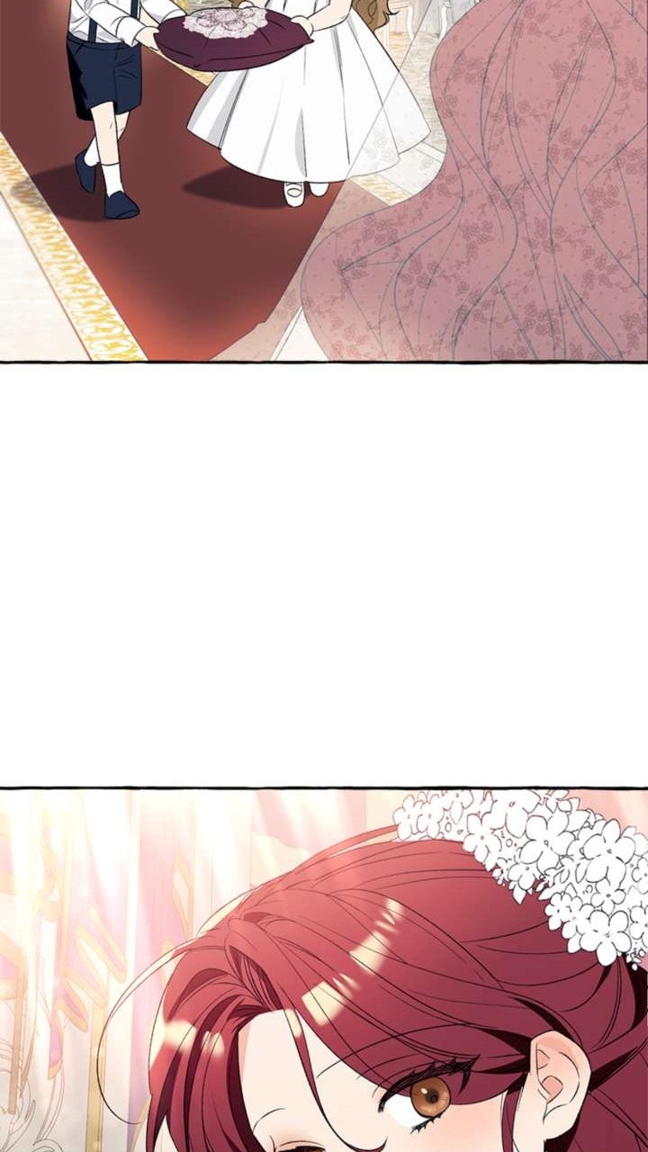 Read Une réincarnation presque ordinaire FR Manga Online