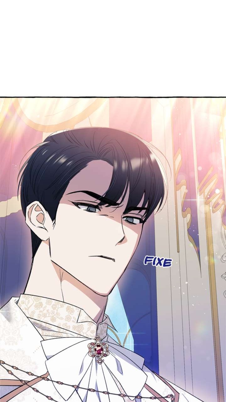 Read Une réincarnation presque ordinaire FR Manga Online