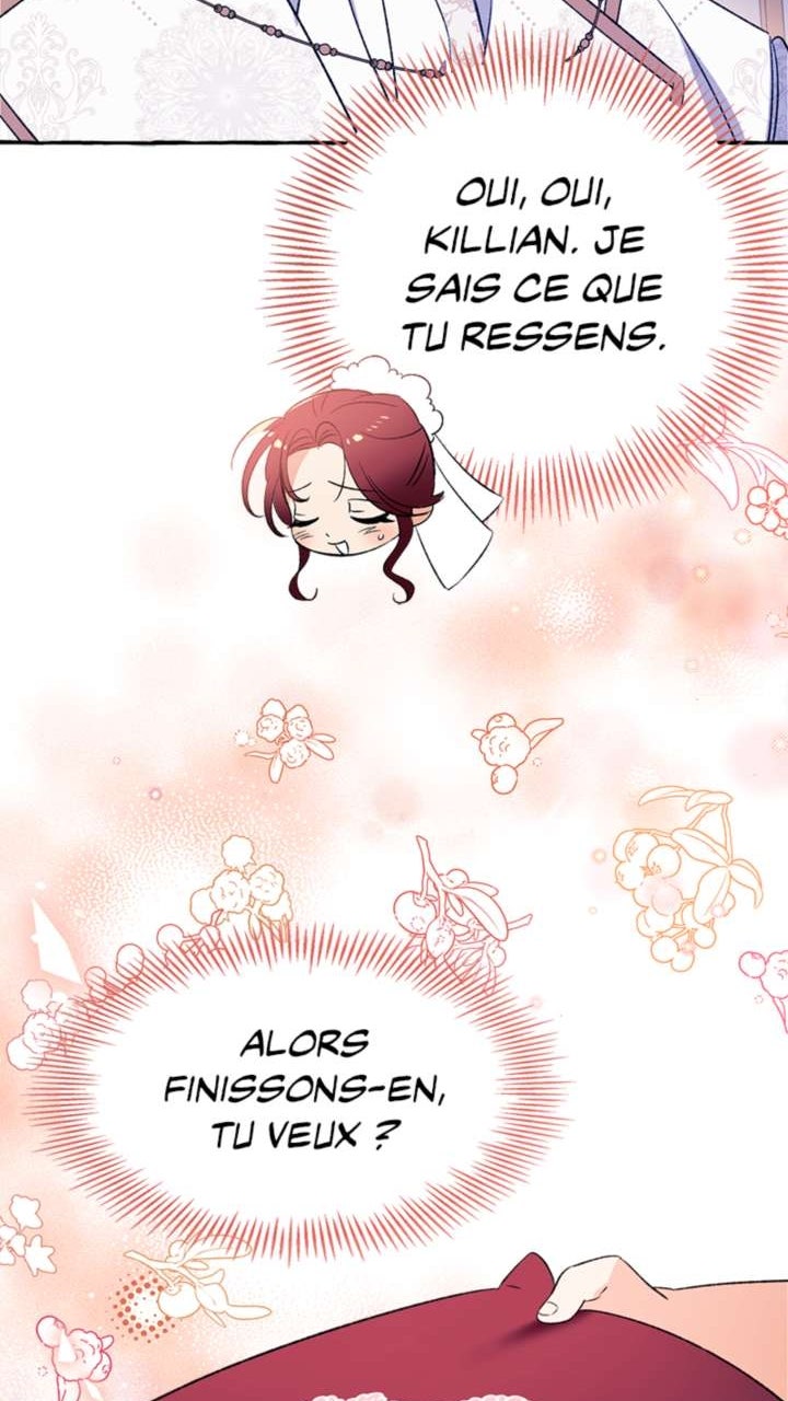 Read Une réincarnation presque ordinaire FR Manga Online