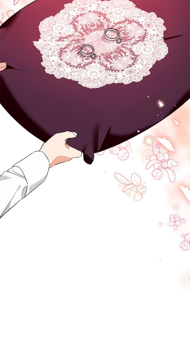 Read Une réincarnation presque ordinaire FR Manga Online