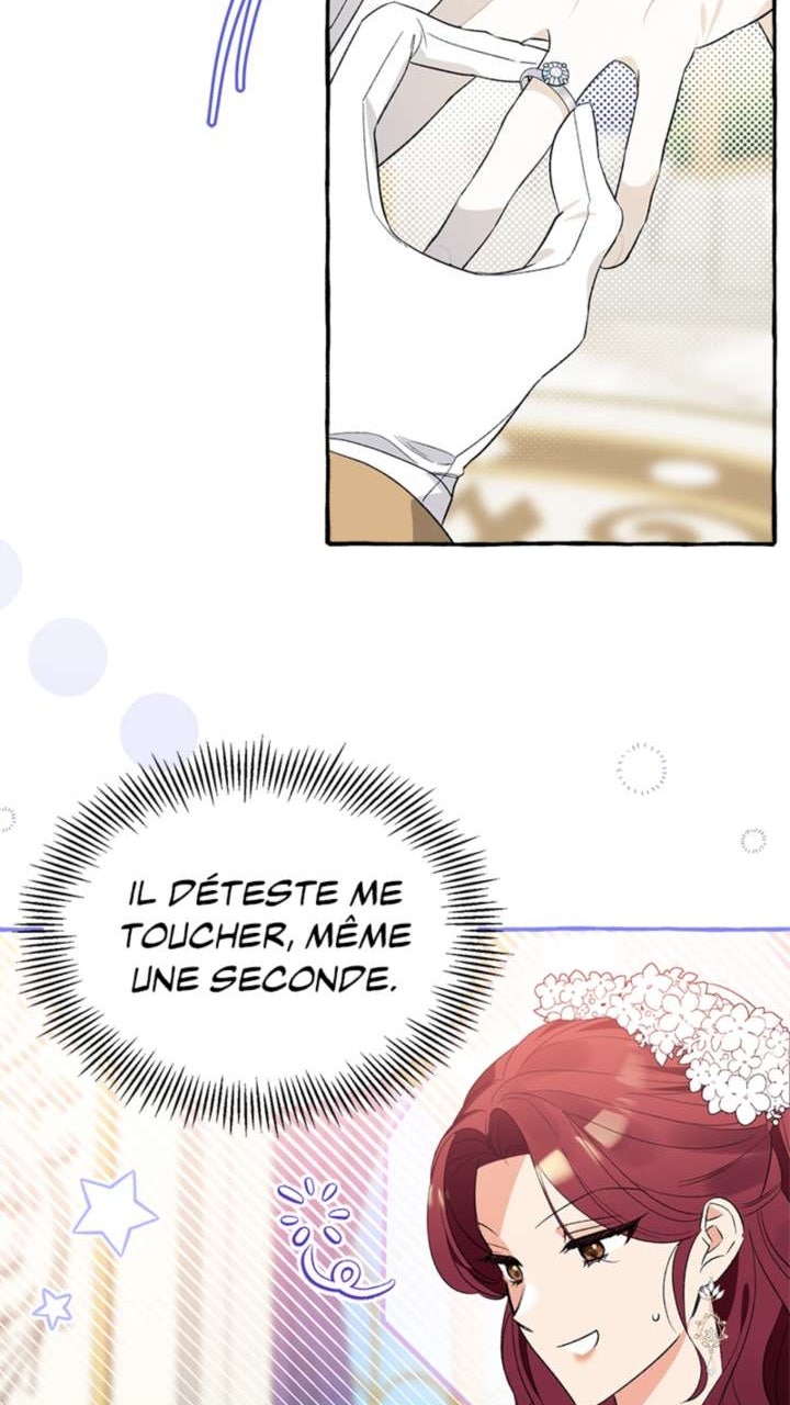 Read Une réincarnation presque ordinaire FR Manga Online