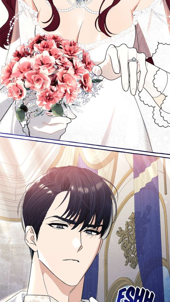 Read Une réincarnation presque ordinaire FR Manga Online