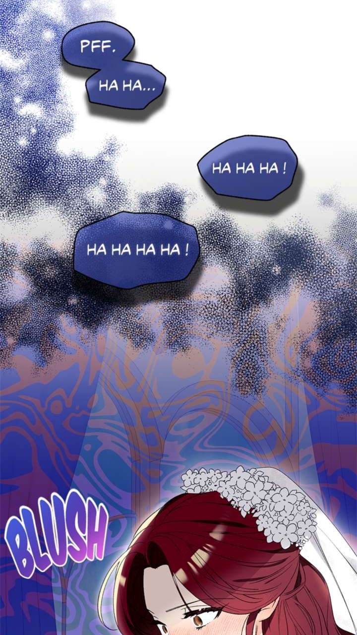 Read Une réincarnation presque ordinaire FR Manga Online