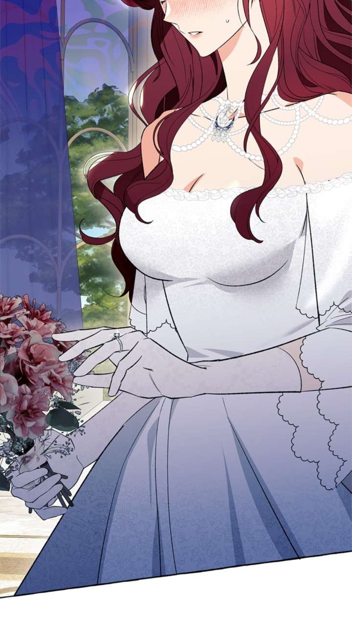 Read Une réincarnation presque ordinaire FR Manga Online